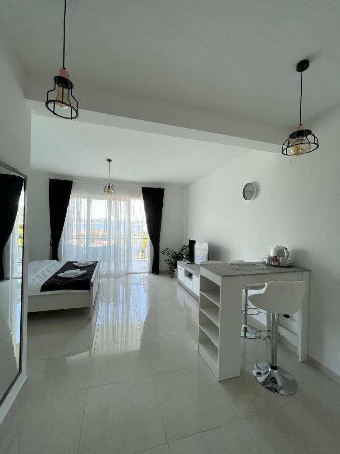 Baošići Villa Julia מראה חיצוני תמונה